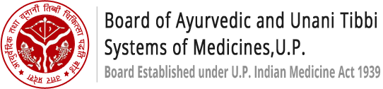Board Logo